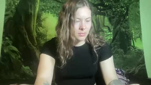 Misty online show from March 2026 03:44:02 AM