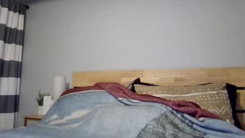 mo4sho303 online show from October 2025 09:31:01 AM