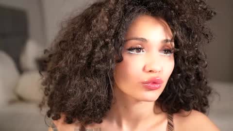 Ruxxx online show from January 2025 12:17:02 AM