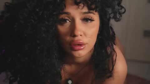 Ruxxx online show from September 2025 02:35:01 AM