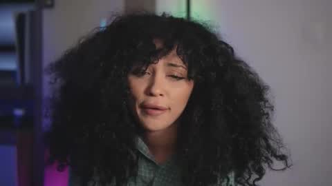 Ruxxx online show from September 2025 07:54:01 AM