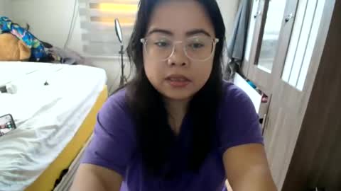 Anya Lei online show from June 2026 12:12:02 AM