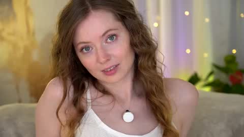 Snapshot of moan_elisa chatting on May 2026 03:46:01 AM moan_elisa online show from May 2026 03:46:01 AM
