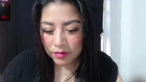 Snapshot of moan_sex1 chatting on December 2024 09:37:02 PM Catalina online show from December 2024 09:37:02 PM