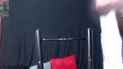 Snapshot of moan_sex1 chatting on December 2024 04:43:02 AM Catalina online show from December 2024 04:43:02 AM