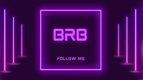 Snapshot of moan_sex1 chatting on December 2024 05:38:02 AM Catalina online show from December 2024 05:38:02 AM