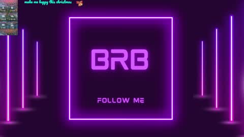 Snapshot of moan_sex1 chatting on December 2024 07:56:02 AM Catalina online show from December 2024 07:56:02 AM