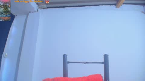 Snapshot of moan_sex1 chatting on January 2025 11:27:01 AM Catalina online show from January 2025 11:27:01 AM