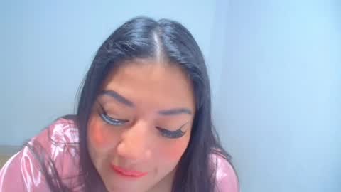 Snapshot of moan_sex1 chatting on February 2025 07:23:01 AM Catalina online show from February 2025 07:23:01 AM