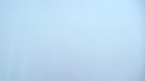 Snapshot of moan_sex1 chatting on March 2025 08:33:02 AM Catalina online show from March 2025 08:33:02 AM