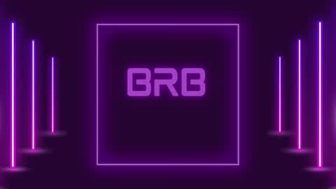 Snapshot of moan_sex1 chatting on March 2025 10:37:02 AM Catalina online show from March 2025 10:37:02 AM