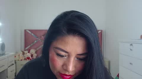 Snapshot of moan_sex1 chatting on October 2025 02:33:01 AM Catalina online show from October 2025 02:33:01 AM