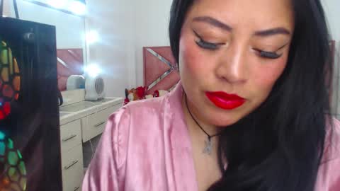 Snapshot of moan_sex1 chatting on November 2025 05:18:02 AM Catalina online show from November 2025 05:18:02 AM