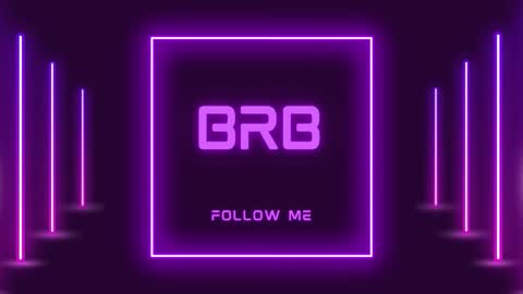 Snapshot of moan_sex1 chatting on December 2025 07:17:01 AM Catalina online show from December 2025 07:17:01 AM