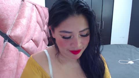 Catalina online show from April 2026 04:13:02 AM