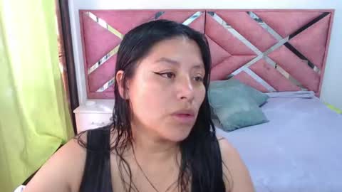 Snapshot of moan_sex1 chatting on June 2026 08:44:02 PM Catalina online show from June 2026 08:44:02 PM