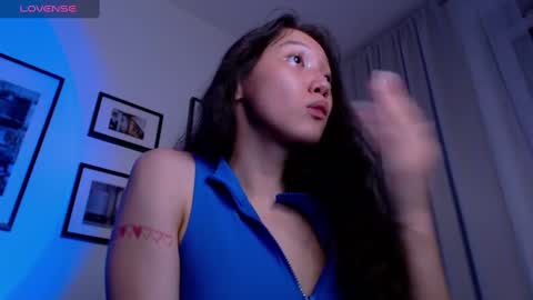 moana online show from January 2025 12:33:01 AM