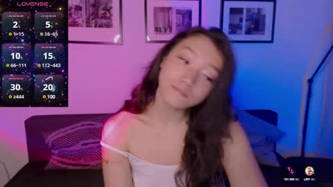 moana online show from January 2025 03:08:01 AM