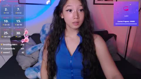 moana online show from January 2025 03:37:02 AM