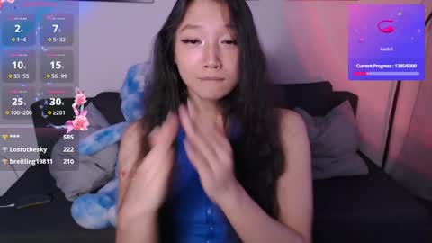 moana online show from January 2025 06:42:02 AM