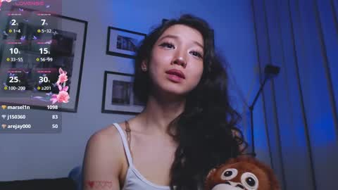 moana online show from January 2025 05:10:02 AM