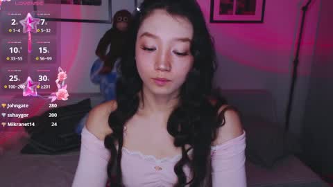 moana online show from January 2025 05:18:02 AM