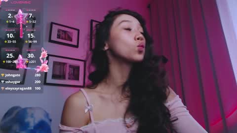 moana online show from January 2025 08:21:01 AM