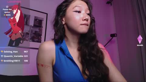 moana online show from January 2025 10:01:01 PM