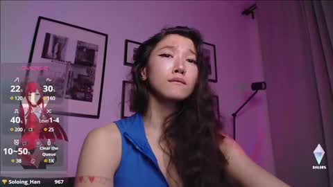 moana online show from January 2025 01:11:01 AM