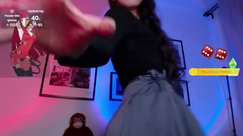 moana online show from February 2025 01:56:01 AM