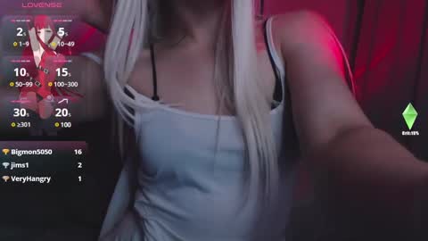 moana online show from March 2025 12:37:02 AM