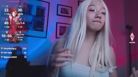 moana online show from March 2025 03:40:01 AM