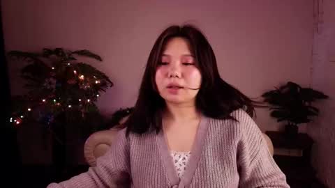 hey meet with me online show from January 2026 02:03:01 AM