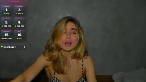 Snapshot of moanamo chatting on February 2026 01:45:01 PM Princess Moana online show from February 2026 01:45:01 PM