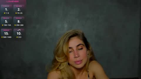 Snapshot of moanamo chatting on March 2026 02:14:02 PM Princess Moana online show from March 2026 02:14:02 PM