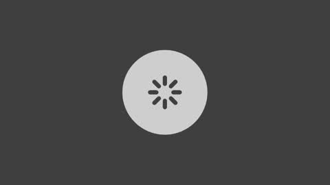 Snapshot of moanapiranha chatting on January 2025 07:49:01 PM Mommy online show from January 2025 07:49:01 PM