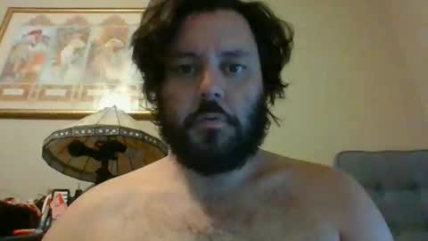 moaningperson855 online show from December 2024 05:05:02 AM