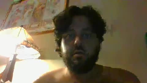 moaningperson855 online show from December 2024 06:16:02 AM