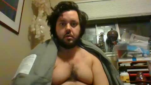 moaningperson855 online show from December 2024 09:53:02 AM