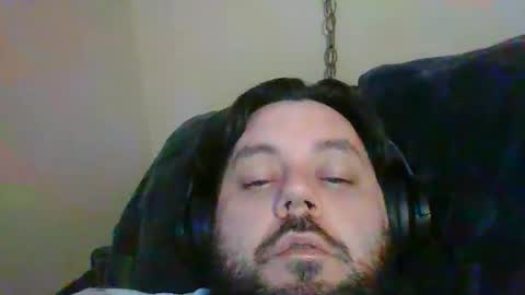 moaningperson855 online show from January 2025 10:54:01 AM