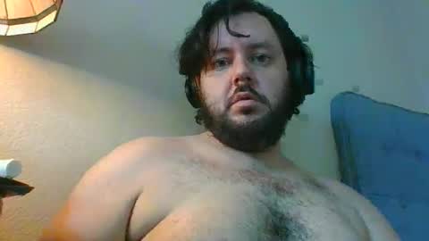 moaningperson855 online show from January 2025 08:42:01 PM