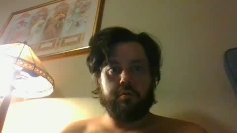 moaningperson855 online show from January 2025 04:52:01 AM