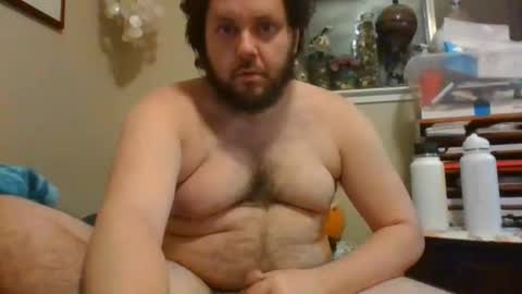 moaningperson855 online show from January 2025 06:35:02 AM