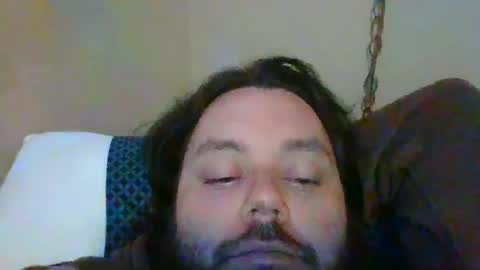 moaningperson855 online show from January 2025 09:46:01 AM