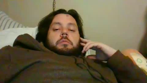 moaningperson855 online show from January 2025 10:11:01 AM