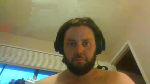 moaningperson855 online show from February 2025 01:30:02 AM