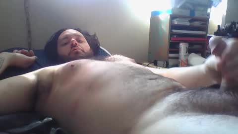 moaningperson855 online show from March 2025 07:38:01 PM
