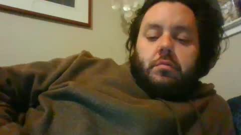 moaningperson855 online show from March 2025 09:17:02 AM