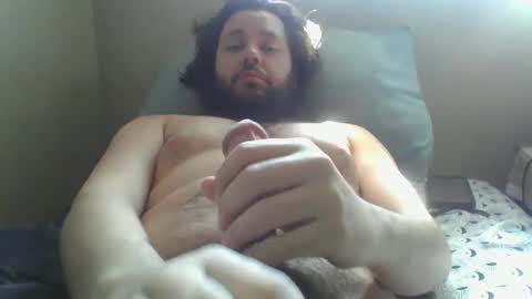 moaningperson855 online show from March 2025 07:42:02 PM