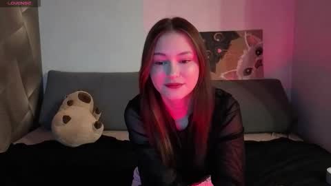 Alyaska online show from March 2026 06:12:02 PM